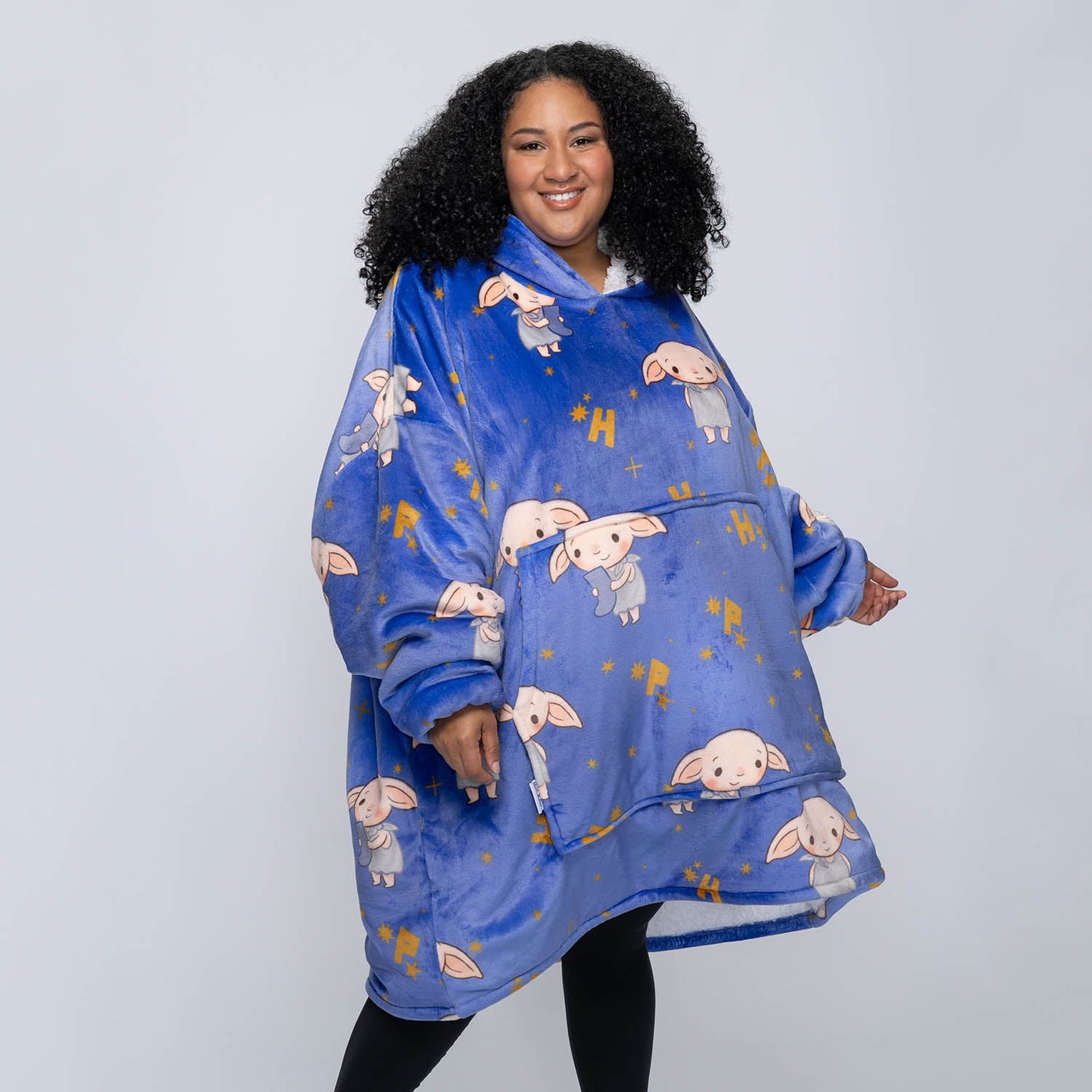 size: Aisha is 161cm wearing a size OOD