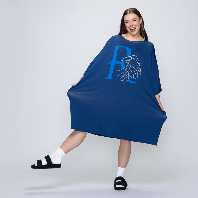 size: Mackenzie is 170cm wearing a size S/XL