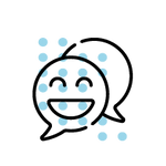 spd__img-spd_16411342697511d01f-5