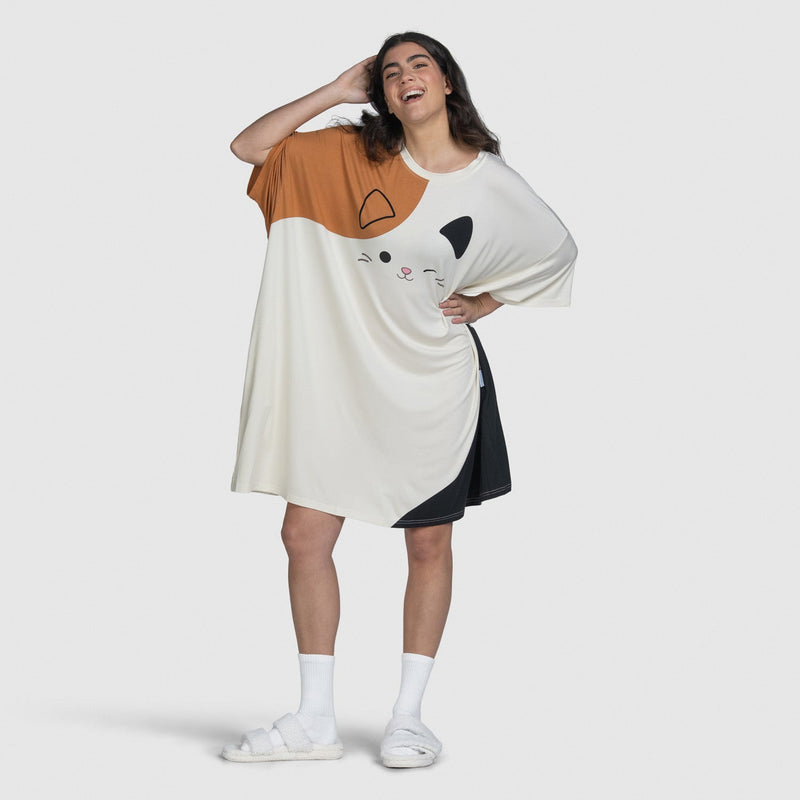 size: Siana is 174cm wearing a size OOD