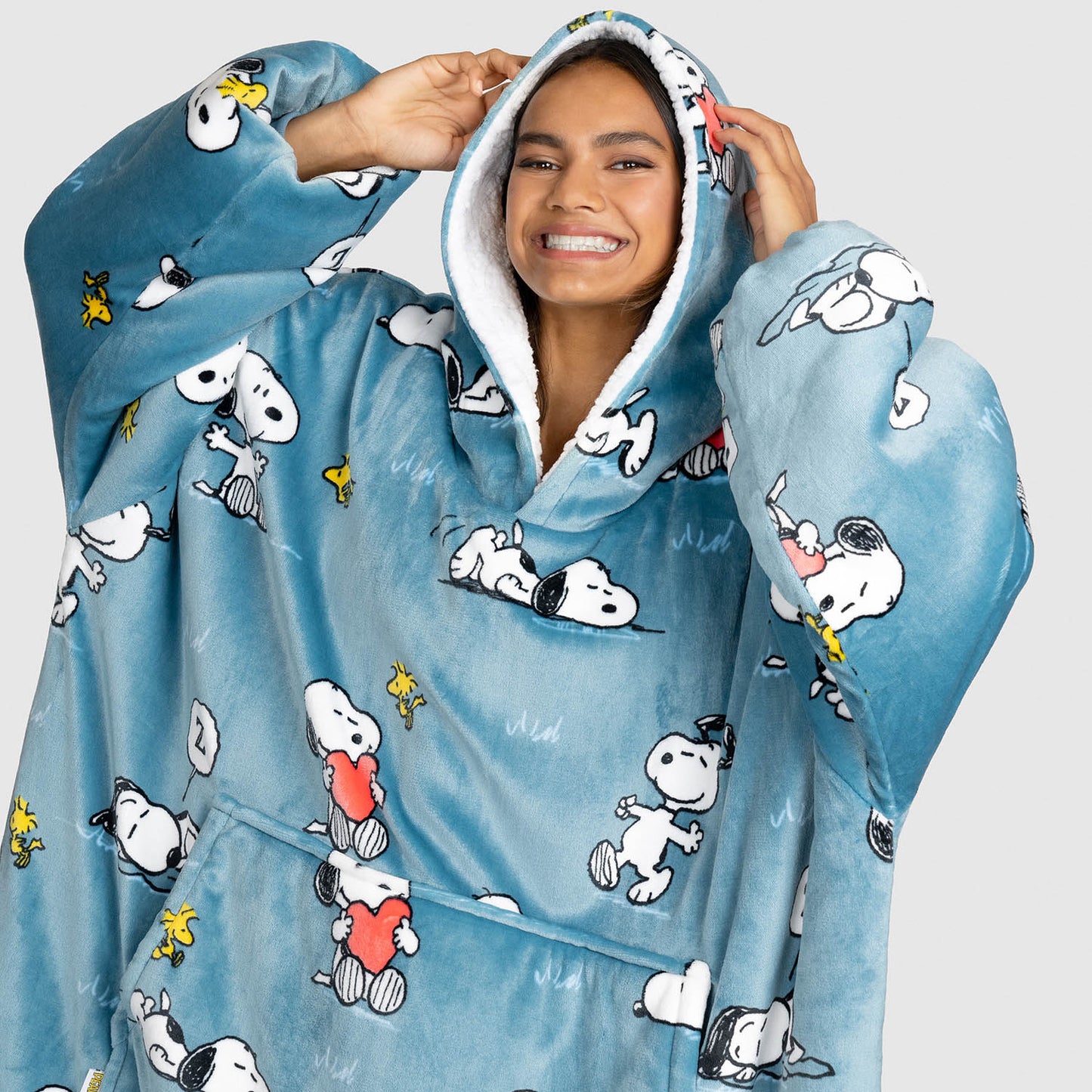 Snoopy