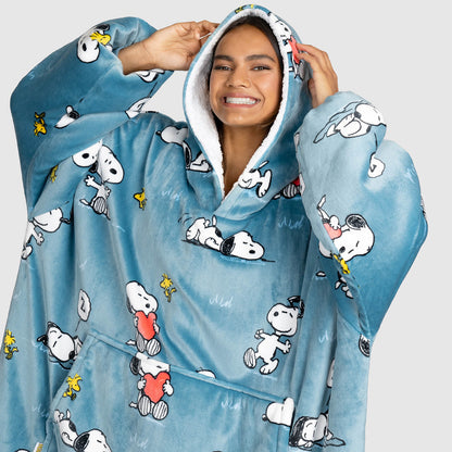 Snoopy