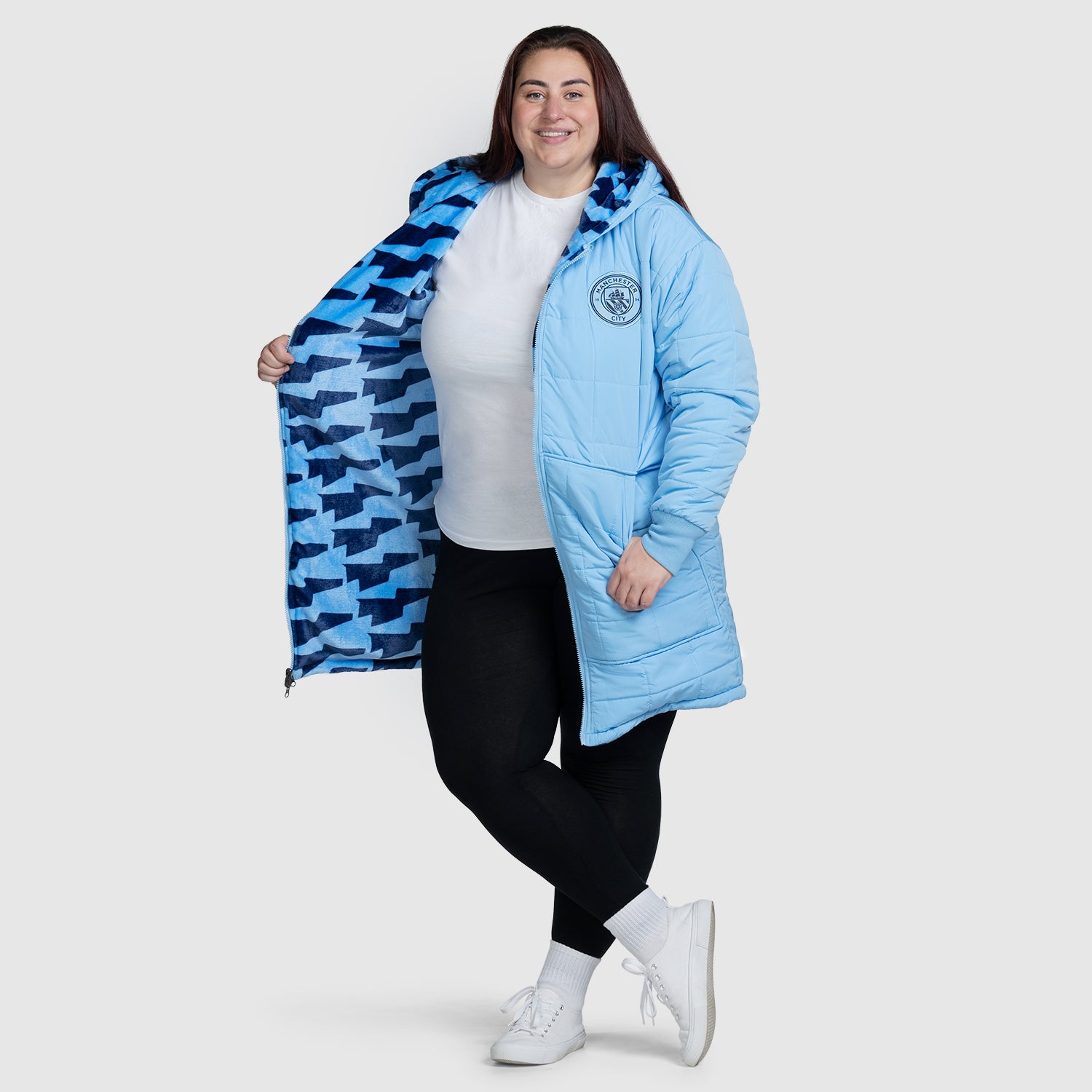 2024120303078.jpg?v=1738206458