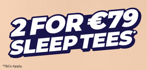 LIMITED TIME ONLY