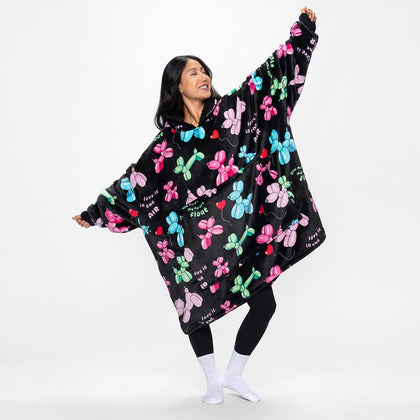 size: Yeryn is 165cm wearing a size OOD