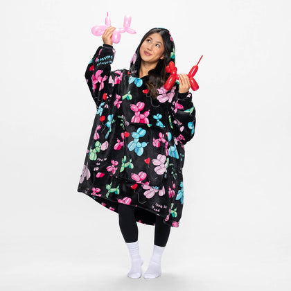 size: Yeryn is 165cm wearing a size OOD