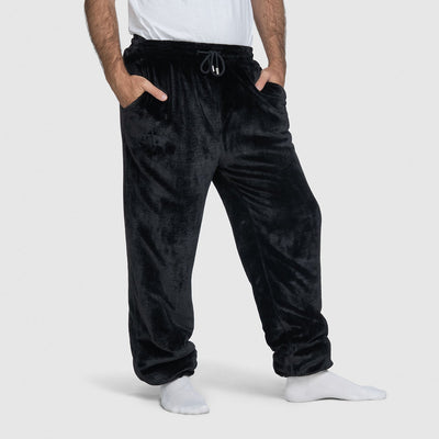 size: Jake is 191cm wearing a size L/XL