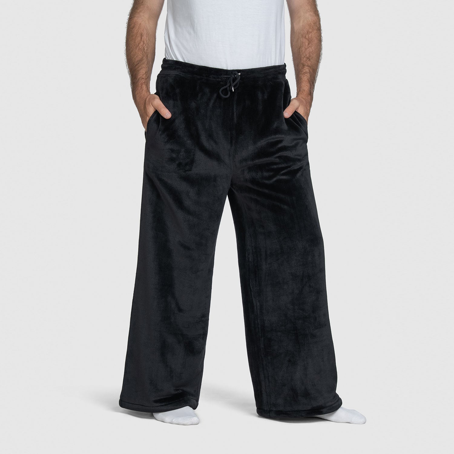 size: Jake is 191cm wearing a size OOD