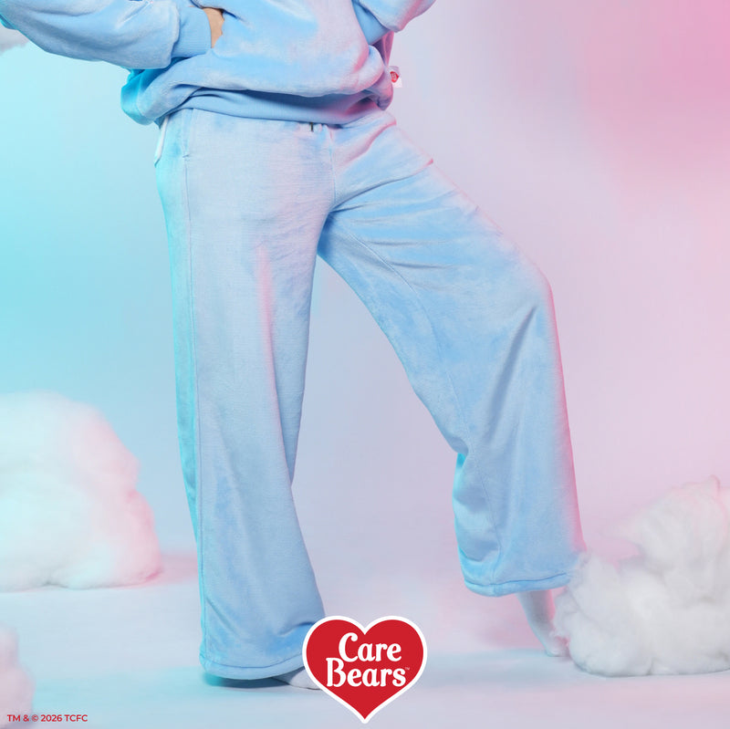 Care Bears™ Grumpy