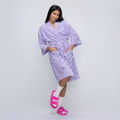 size: Shailza is 165cm wearing a size S/M