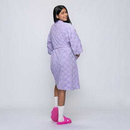 size: Shailza is 165cm wearing a size S/M