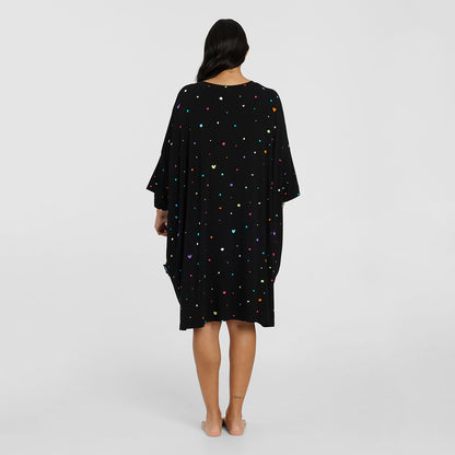 size: Alejandra is 172cm wearing a size OSFM