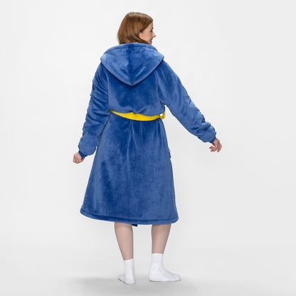 size: Claire is 173cm wearing a size S/M