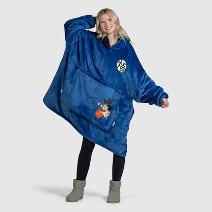 size: Jess is 173cm wearing a size OOD