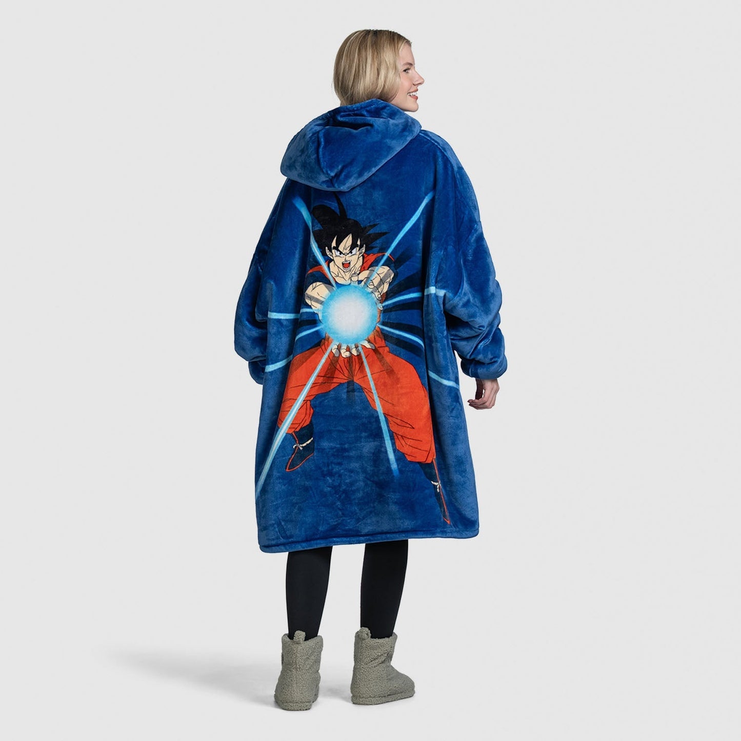 size: Jess is 173cm wearing a size OOD