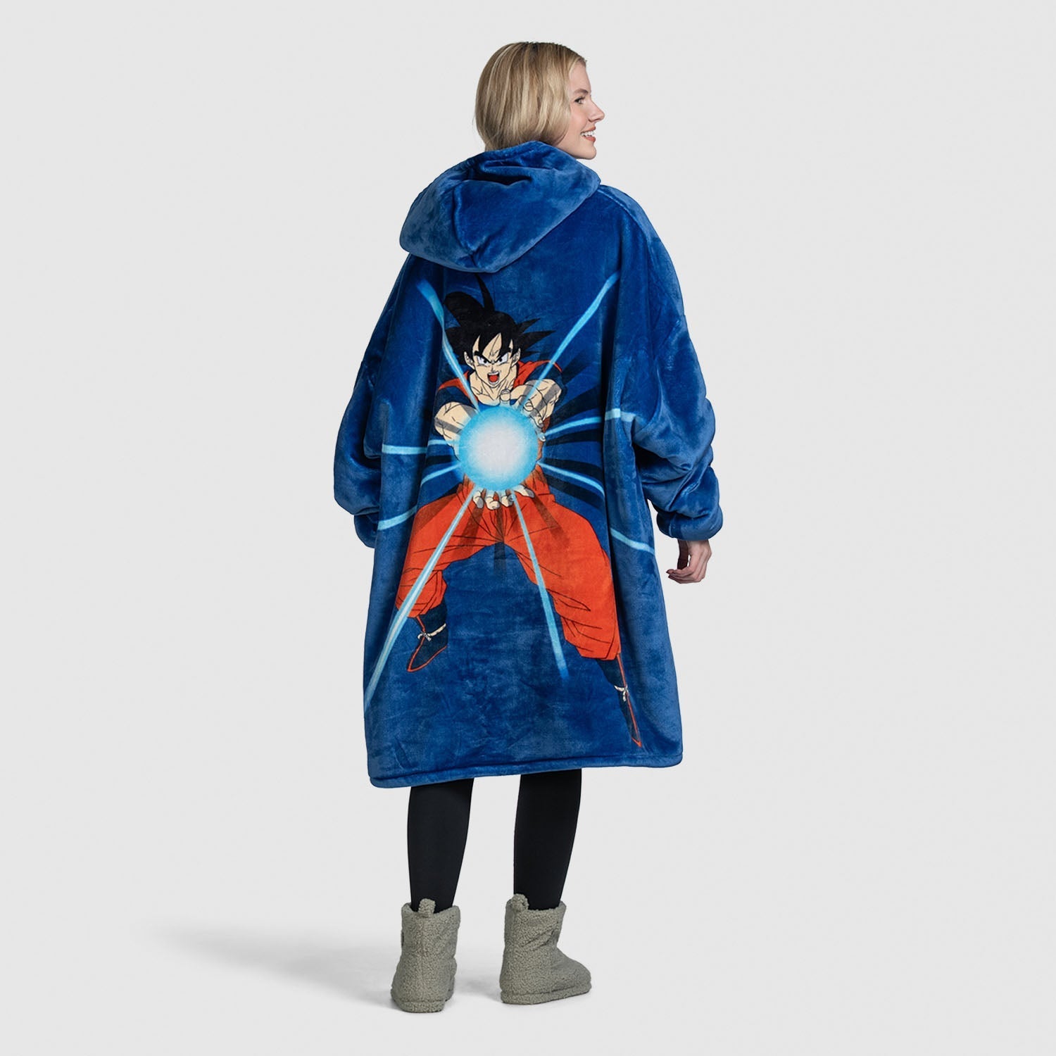 size: Jess is 173cm wearing a size OOD