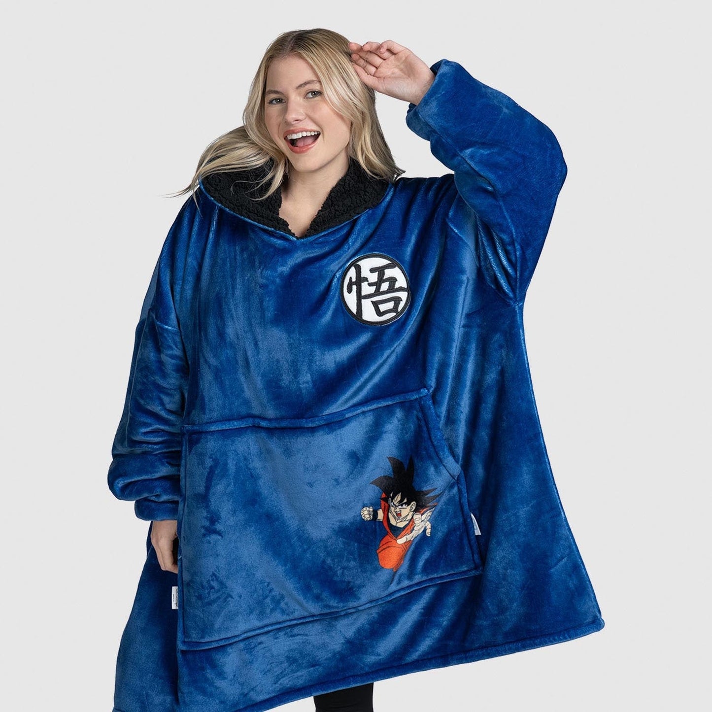 size: Jess is 173cm wearing a size OOD