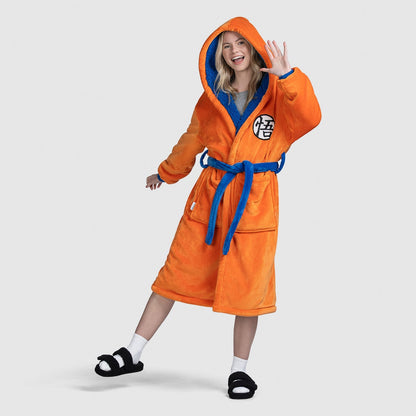 size: Jess is 173cm wearing a size S/M