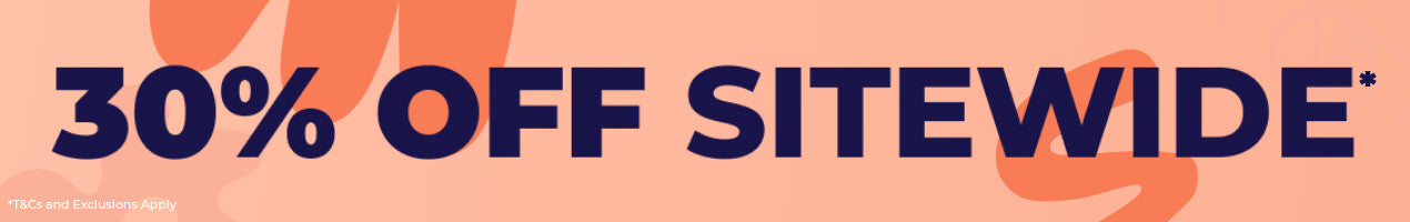 oodie