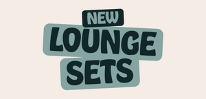 SHOP NEW NOW