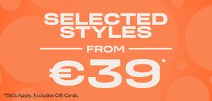 SHOP OFFER