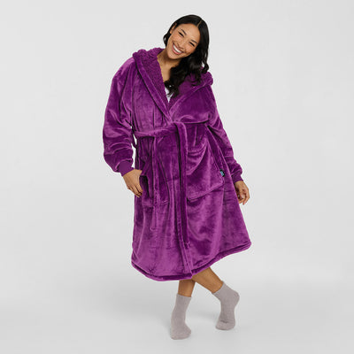 Grape