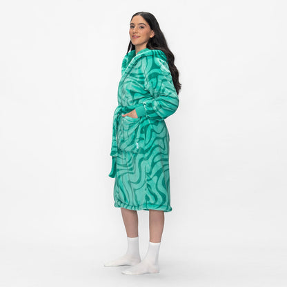 size: Anais is 175cm wearing size S/M