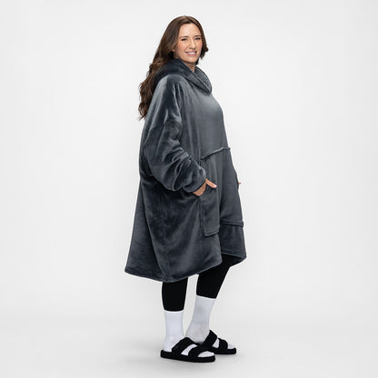 size: Mia is 170cm wearing a size OOD