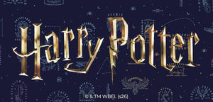 MAGICAL NEWNESS