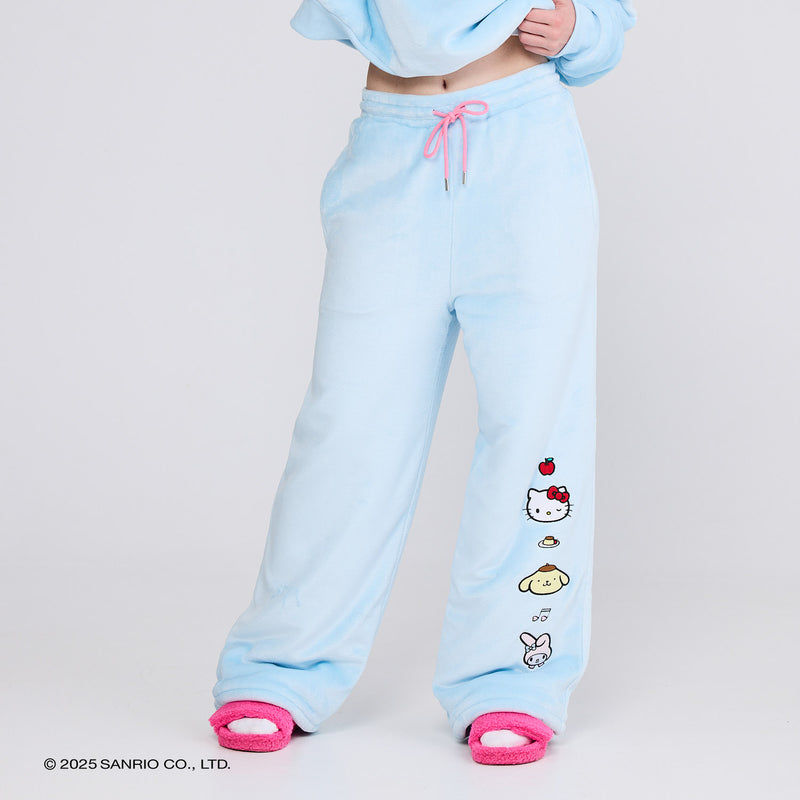 size: Jess is 170cm wearing a size S/M
