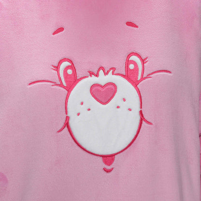 Care Bears™ Love-a-Lot