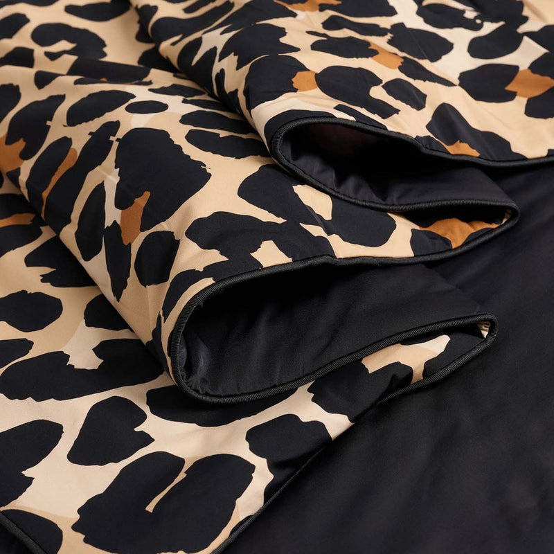 Leopard Print