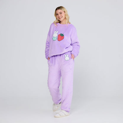 size: Jess is 173cm wearing a size S/M