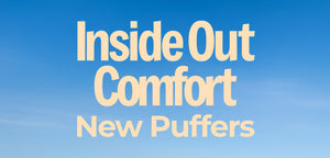 SHOP NEW NOW