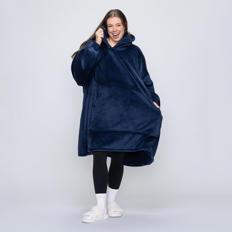 Navy/Navy