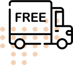 spd__img-spd_16411342697511d01f-1
