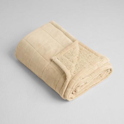 Oat