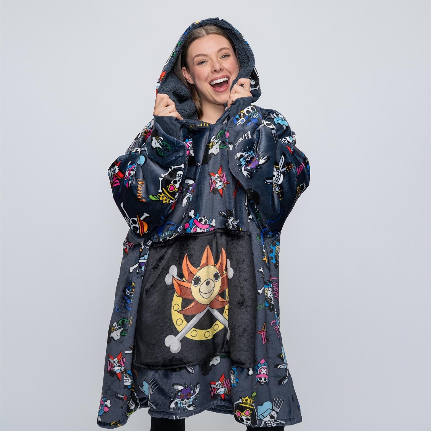 size: Mckenzie is 170cm wearing a size OOD