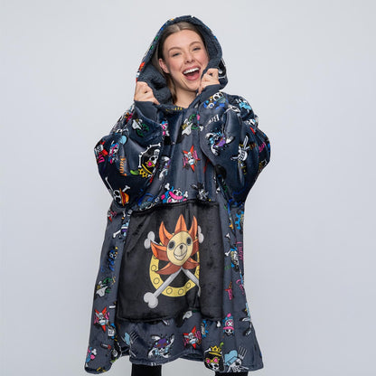 size: Mckenzie is 170cm wearing a size OOD