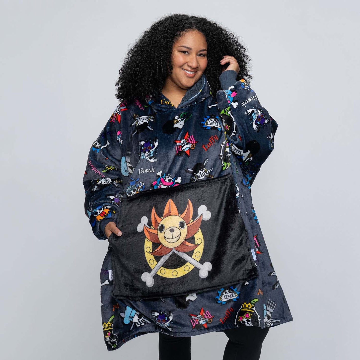 size: Aisha is 161cm wearing a size OOD