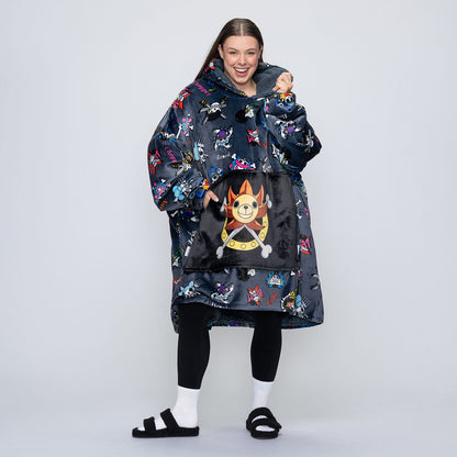 size: Mckenzie is 170cm wearing a size OOD