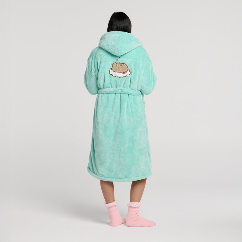 Pusheen