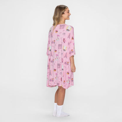 size: Tiyannah is 175cm wearing size S/M