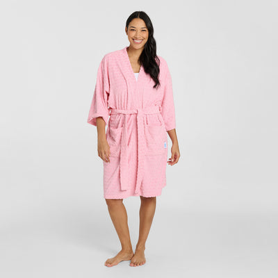 size: Alejandra is 172cm wearing a size S/M