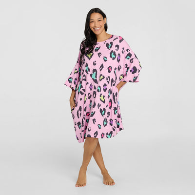 size: Alejandra is 172cm wearing a size OSFM