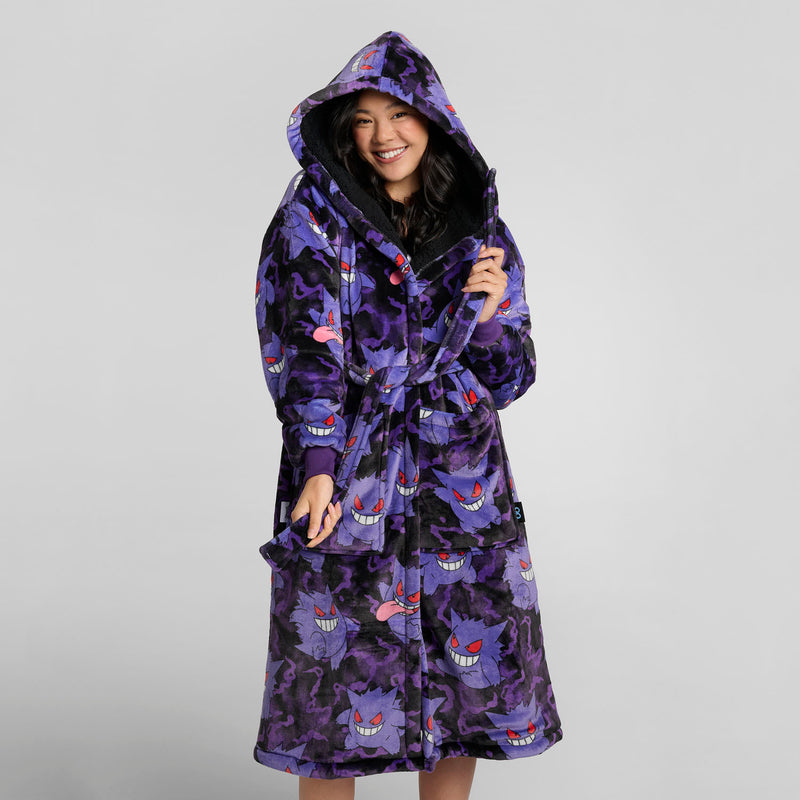 size: Ailene is 178cm wearing a S/M