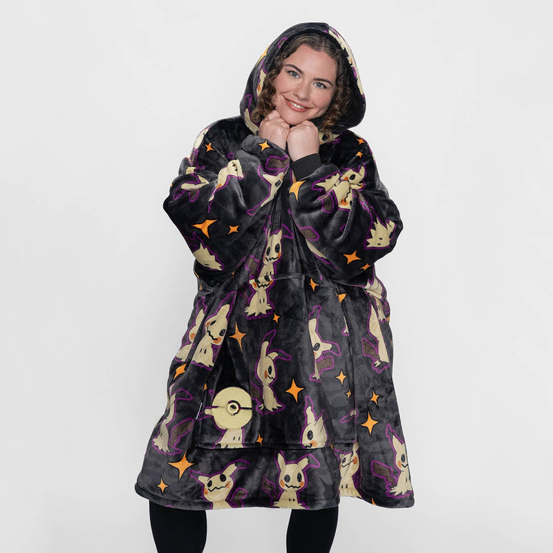 size: Finty is 169cm wearing a size OOD