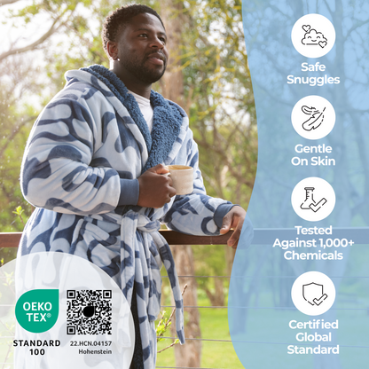 Harry Potter Ravenclaw