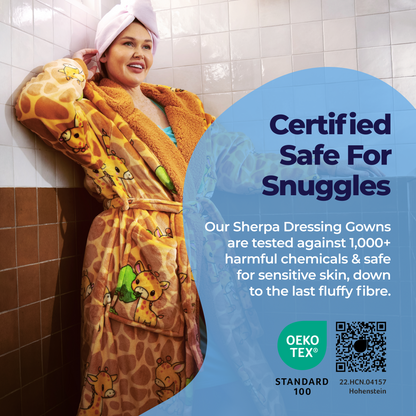 Harry Potter Ravenclaw