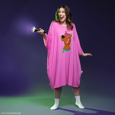 Scooby Doo